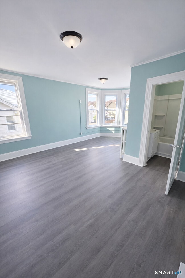 Photo - 21 Pearl St Unit 2A