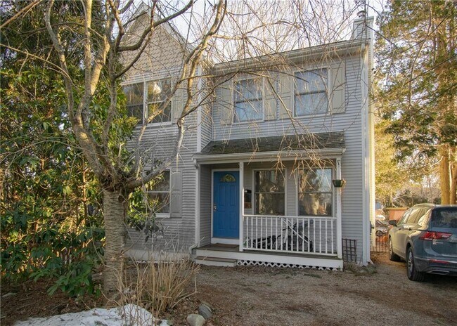 Photo - 20 Findlay Pl