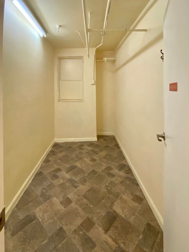 Photo - 666 Jackson St Unit Suite 662B