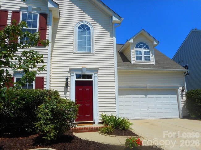 Photo - 1018 Fountainbrook Dr