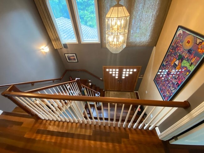 Photo - Beautiful and secluded 5 bed Kapahi home