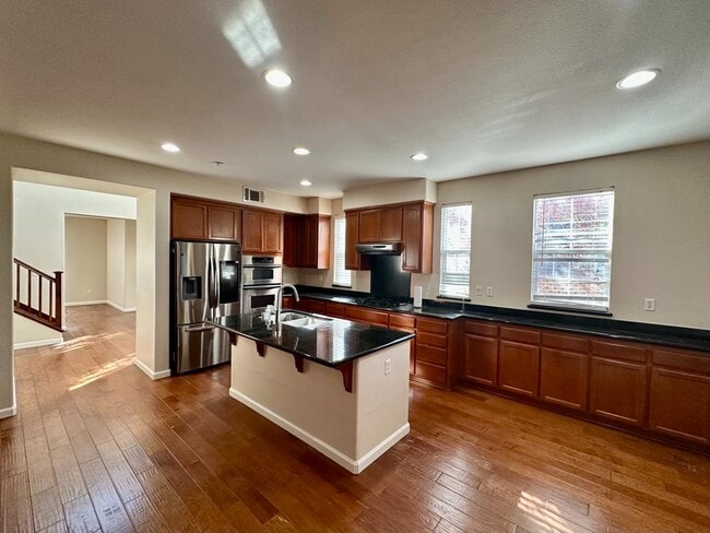 Photo - 1357 Trailside Ln