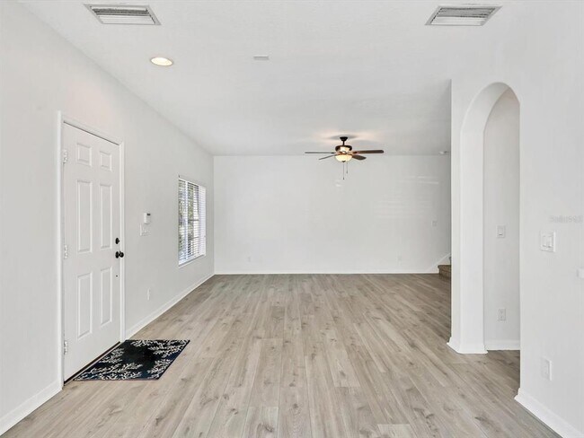 Photo - 262 Cape Harbour Loop