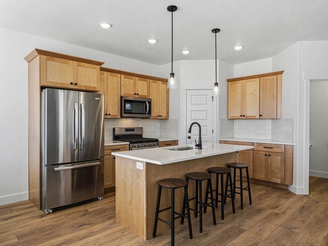 Photo - RES_VANDERWATT_866 Unidad RES_VANDERWATT_866_UPSTAIRS