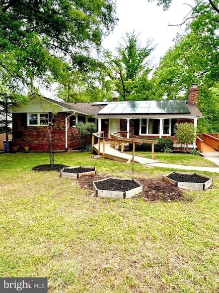 Photo - 3535 Duke St