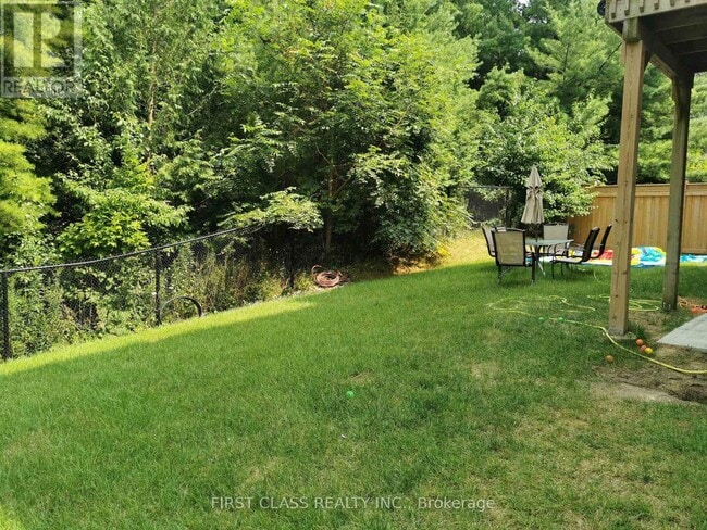 Photo - 657 Clifford Perry Pl