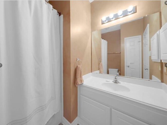 Building Photo - 11711 Canyon Bend Dr Rental