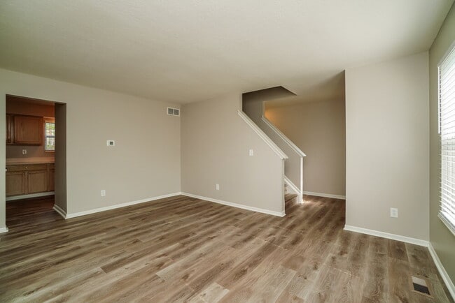 Photo - 4959 Brice Meadow Dr