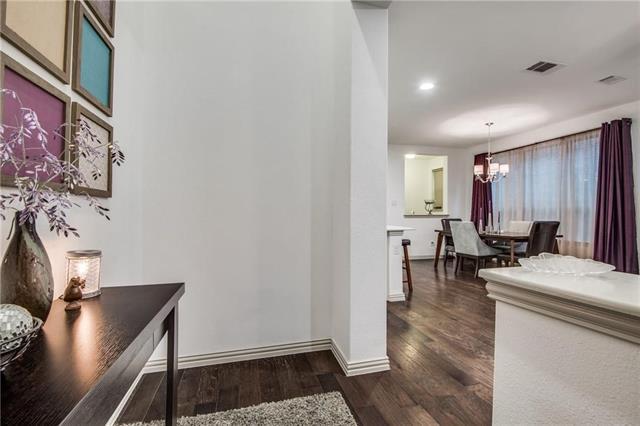 Photo - 4242 Cascade Sky Dr