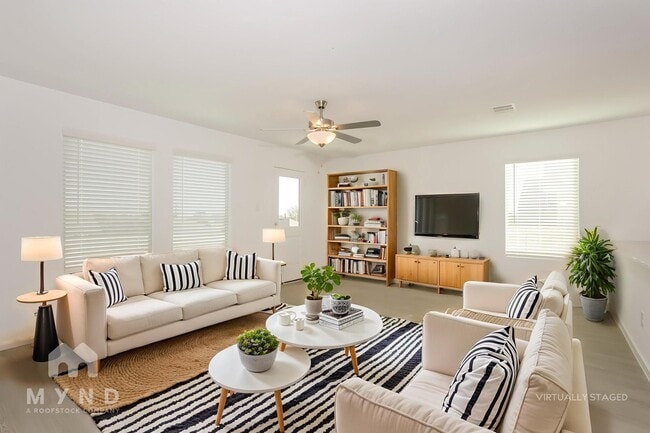 Photo - 2757 Mistwood Dr