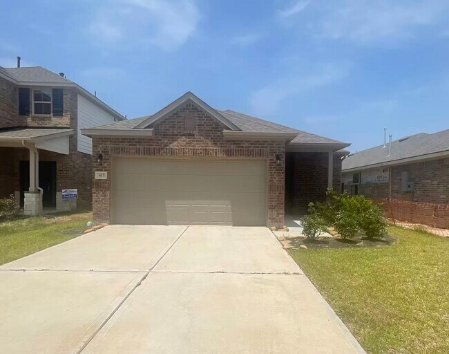 Building Photo - 413 Camino Bay Dr Rental