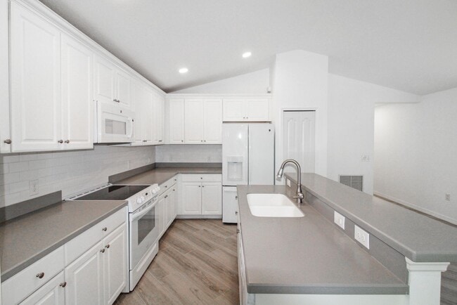 Photo - Grand Palm Annual Home for Rent