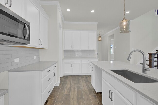 Photo - 4739 Anise Cir