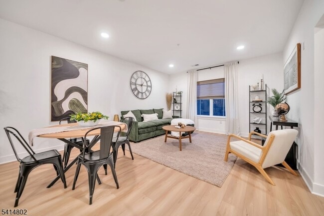 Photo - 308 Encampment Ct Unit 308