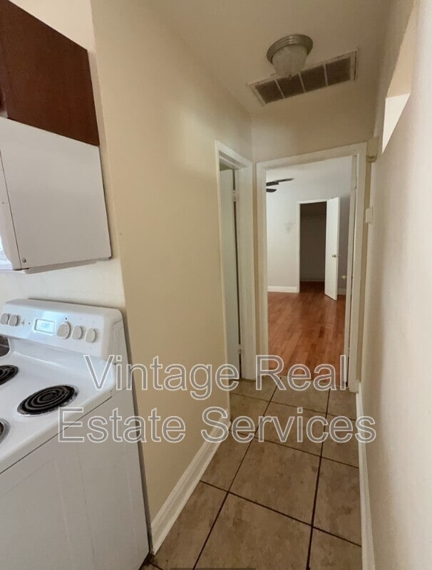 Photo - 2168 8th Ave N Unit #2