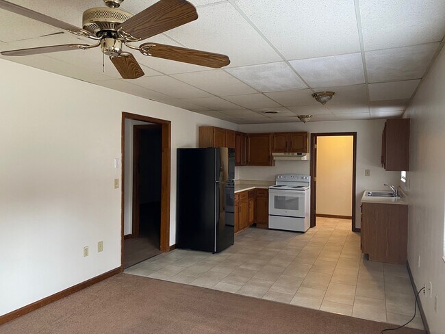 Photo - 162 County Road 659 Unidad 3