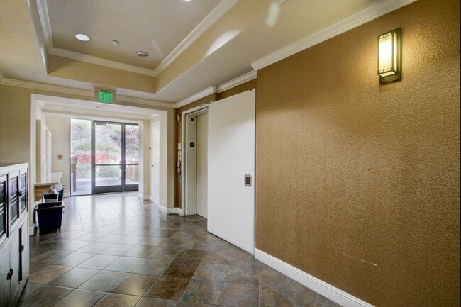 Photo - 2230 Gellert Blvd Unit 3108