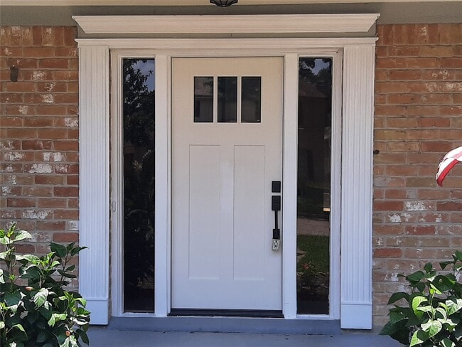 Photo - 5310 Glenmere Ln