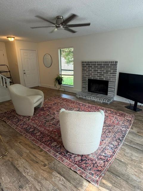 Photo - 13304 Saddlebrook Trl