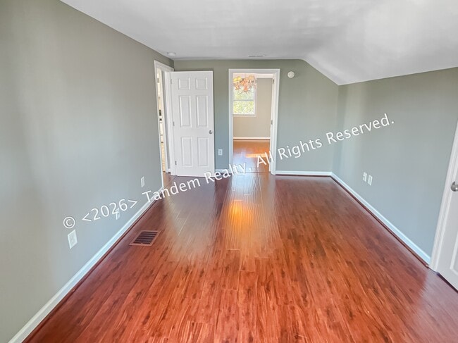 Photo - 2228 Ashwood Ave Unit A