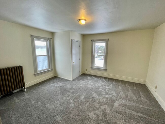 Photo - 2 Bed 1 Bath- New Castle PA