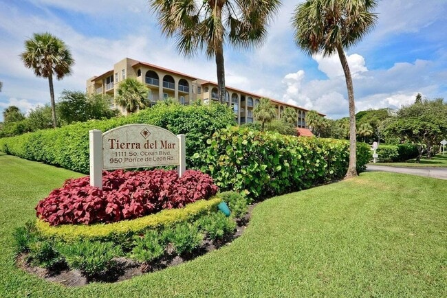 Photo - 950 Ponce De Leon Rd Unit 207