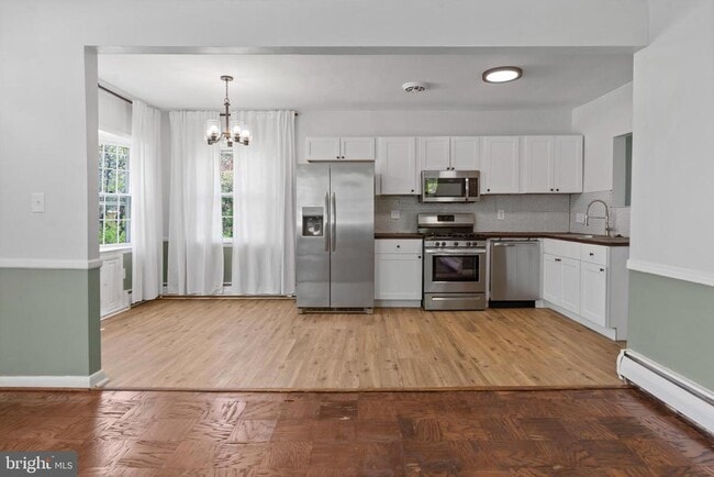 Photo - 2305 Pickwick Rd