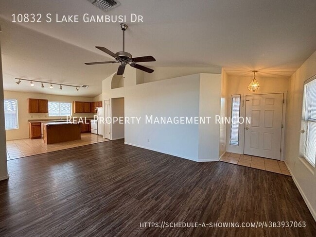 Photo - 10832 S Lake Gambusi Dr