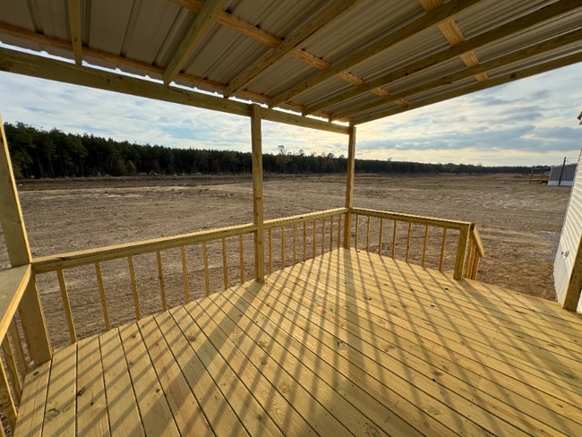 Photo - 412 Patriot Ln