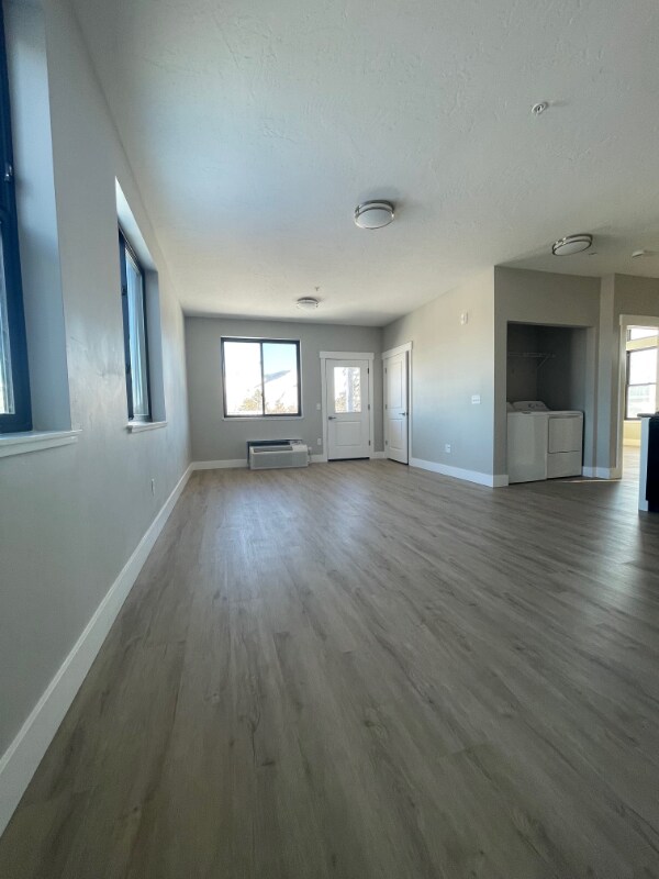 1910 Strand Ave Apartment Unit 103 Missoula, MT