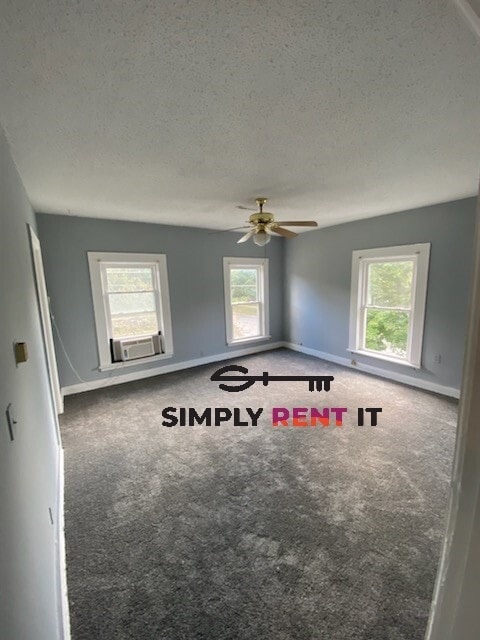 1 Bedroom, Upper Level Duplex, Boone