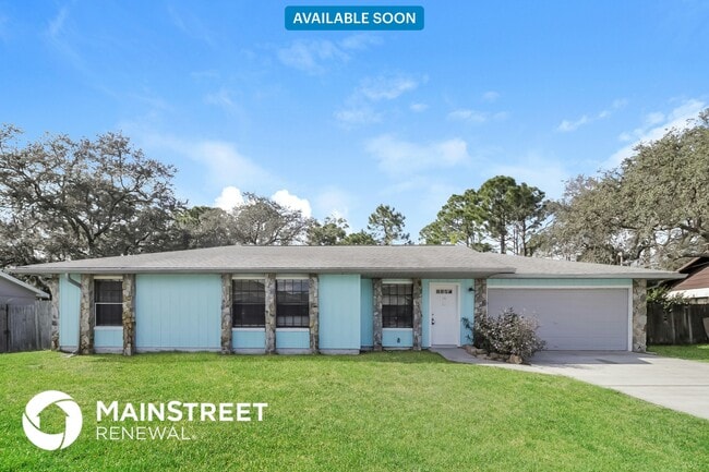 Building Photo - 6090 Alden Ave Rental