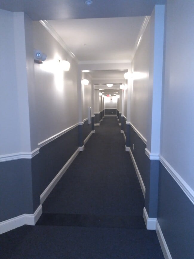 Photo - 24701 Byrne Meadow Square Unit 211