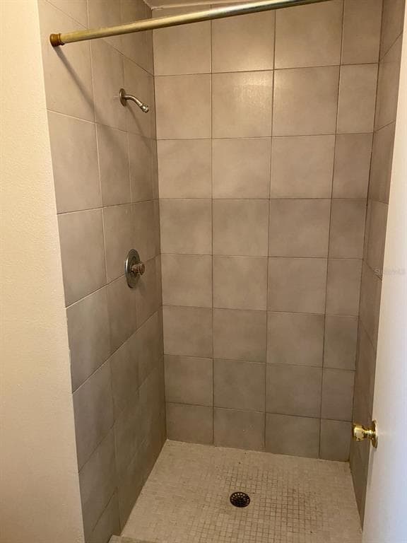 Photo - 3149 Huron Ave