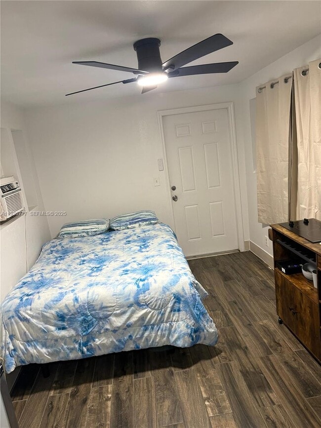 Photo - 2315 Cleveland St Unit 0