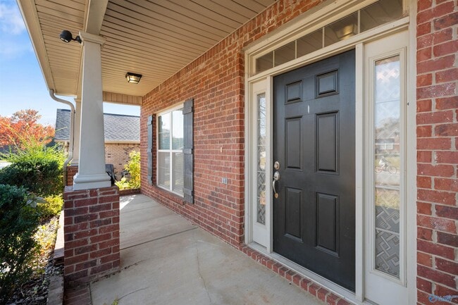 Photo - 107 Autumn Haven Ln