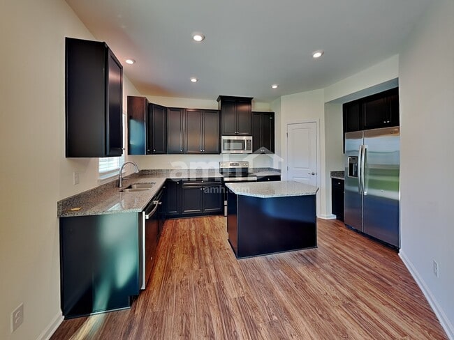 Photo - 5324 Cairo Ct