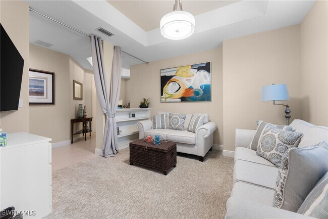 Photo - 7837 Hawthorne Dr Unit 1101