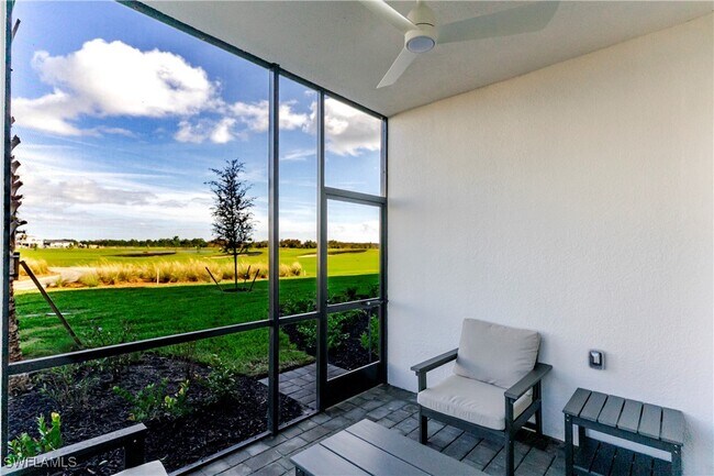 Building Photo - 15345 Grn Acrs Ave Unit 2111