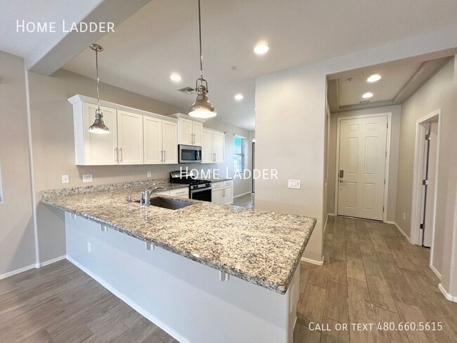 Photo - 3687 E Rakestraw Ln