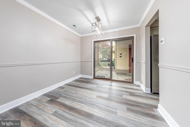 Photo - 401B Cypress Point Cir