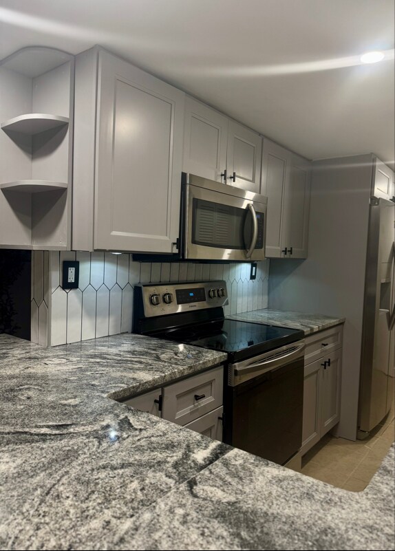 Photo - 40 Fayette St