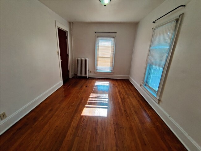 Photo - 15 Avenue A Unit 4