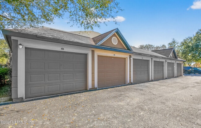 Photo - 10961 Burnt Mill Rd Unit 1437