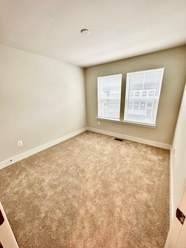 Photo - 822 Teacher Mitchell Rd