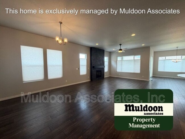 Photo - 6380 Knapp Dr