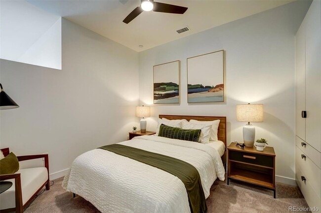 Photo - 1521 Hooker St Unit 322