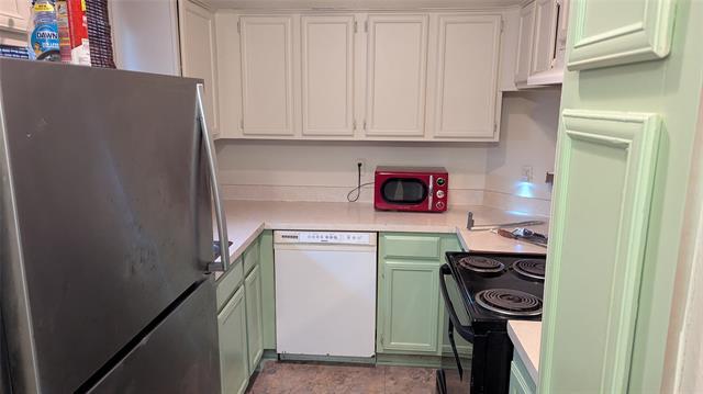 Photo - 4434 Point Blvd