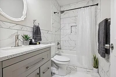 Photo - 1332-1334 Tricou St Unidad 1332