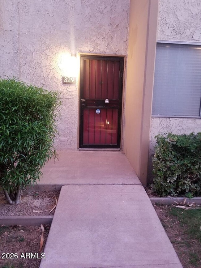 Photo - 4600 N 68th St